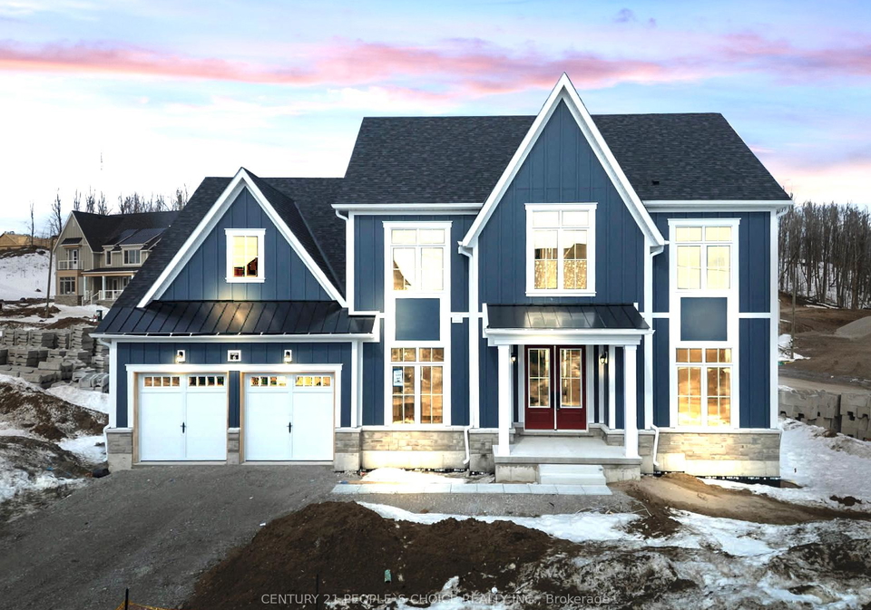 6-aldwinckle-avenue-oro-medonte-ontario-s12823134