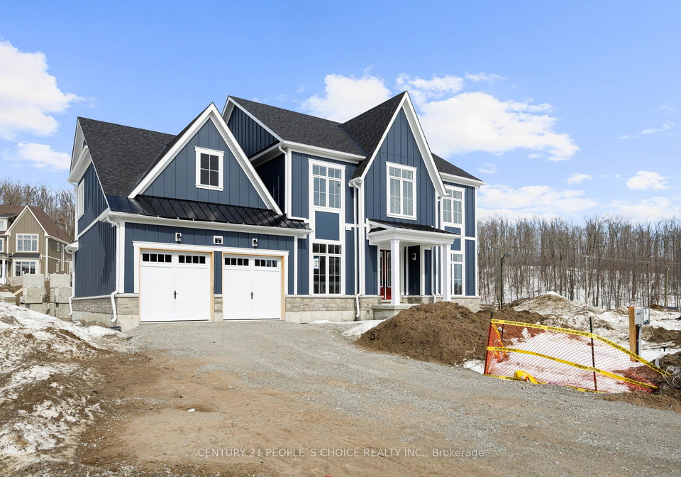 6-aldwinckle-avenue-oro-medonte-ontario-s12823134