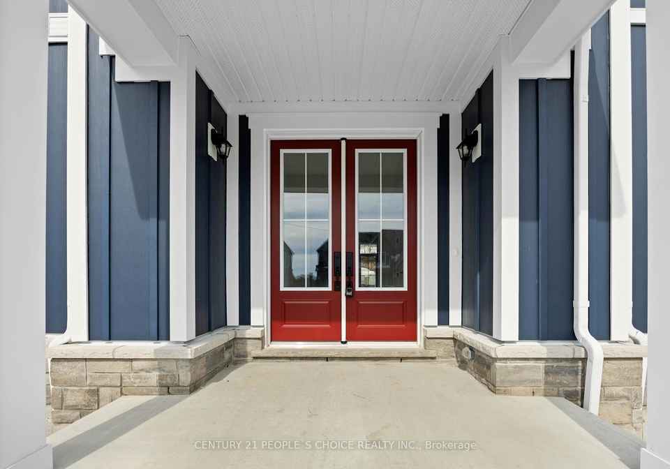6-aldwinckle-avenue-oro-medonte-ontario-s12823166