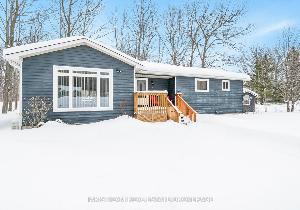 2-ojibway-court-tiny-ontario-s12823400