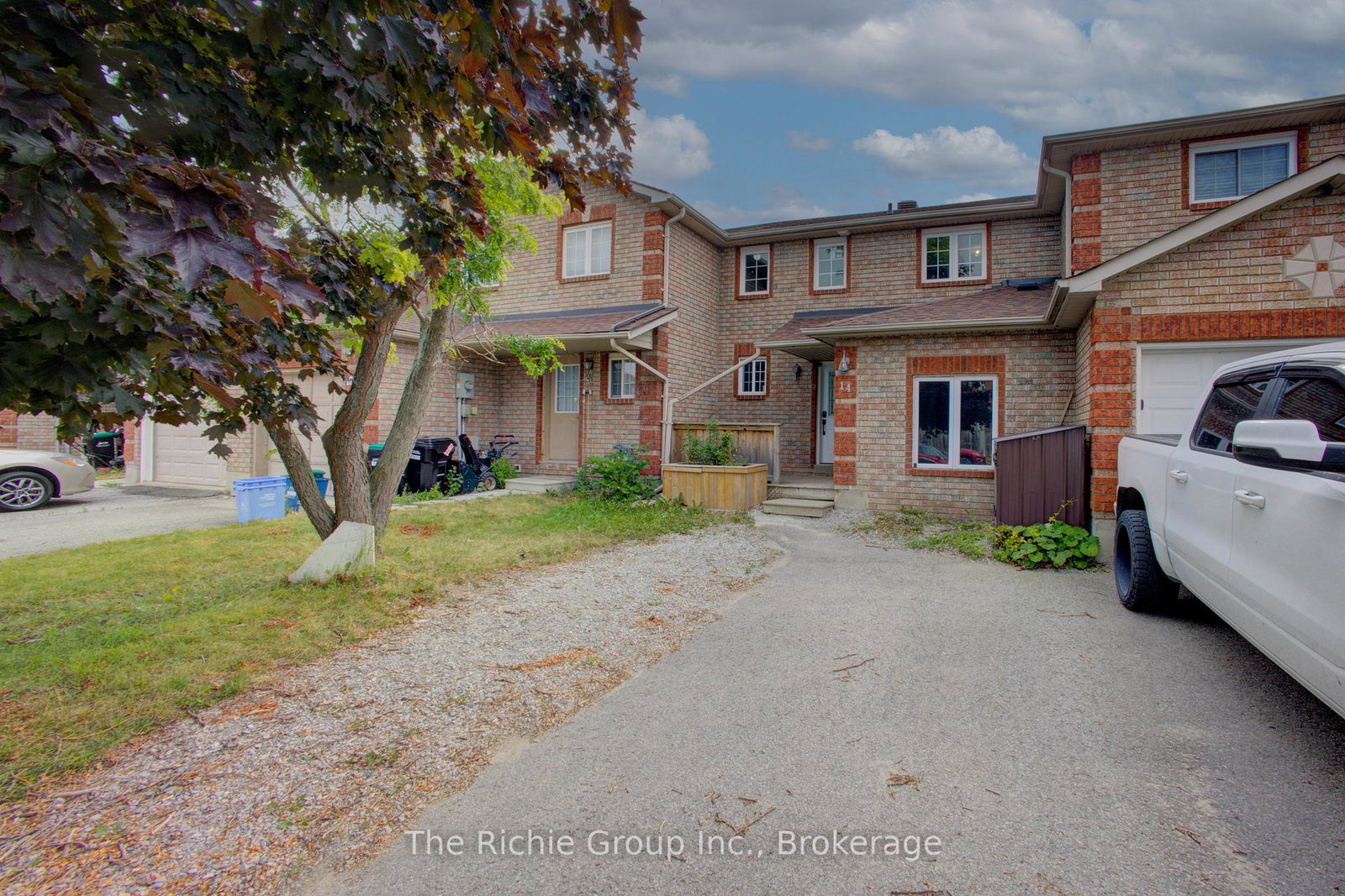 14-tunbridge-road-barrie-ontario-s12823578