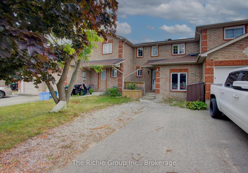 14-tunbridge-road-barrie-ontario-s12823578