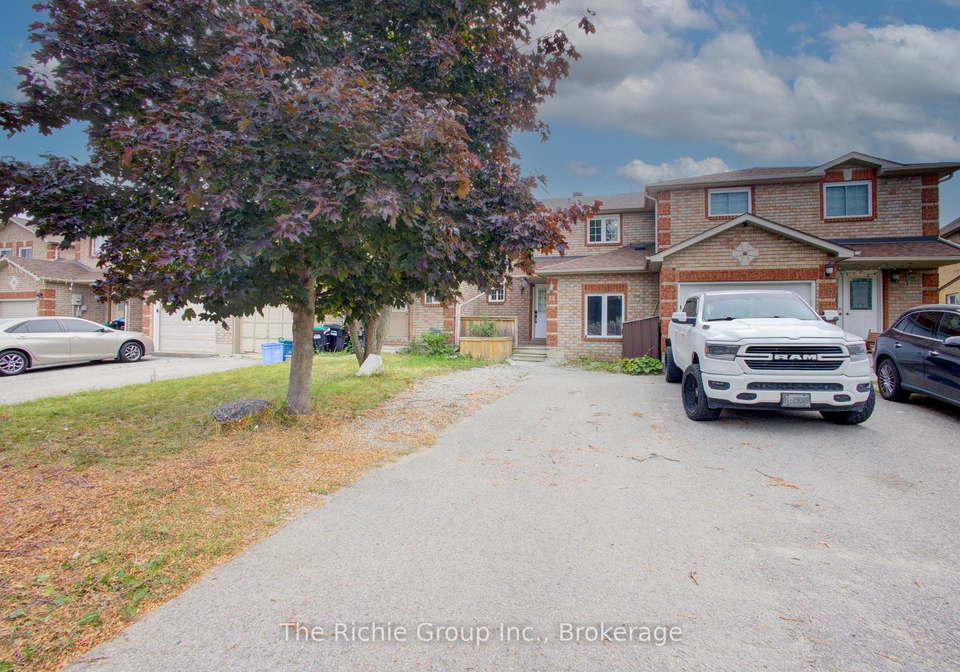 14-tunbridge-road-barrie-ontario-s12823578