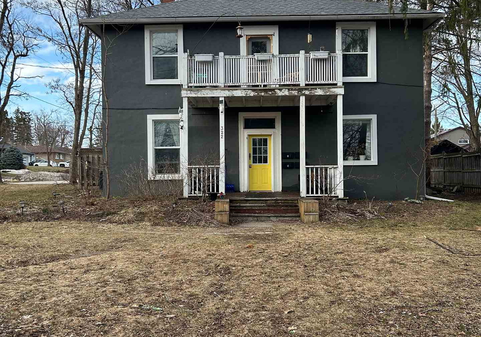 322-codrington-street-barrie-ontario-s12823602