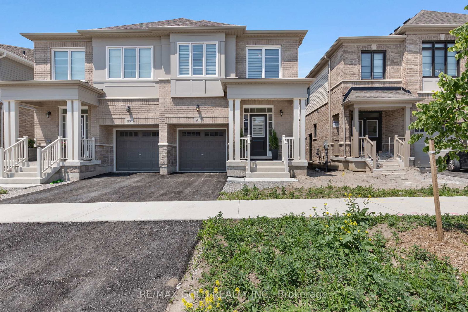 91-phoenix-boulevard-barrie-ontario-s12823762