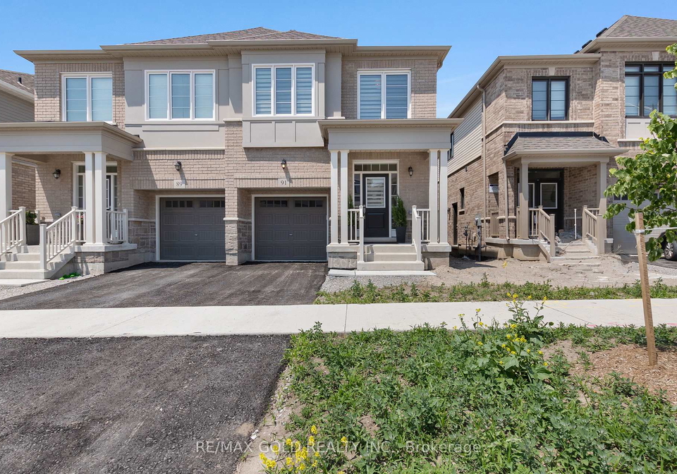 91-phoenix-boulevard-barrie-ontario-s12823762