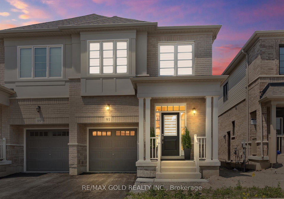 91-phoenix-boulevard-barrie-ontario-s12823762