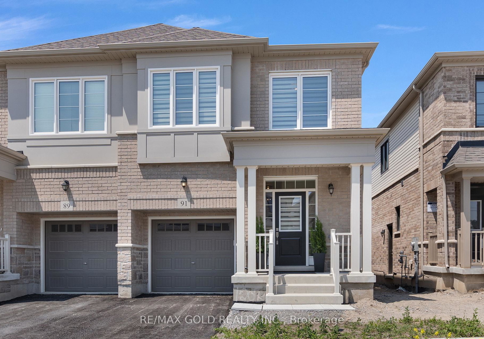 91-phoenix-boulevard-barrie-ontario-s12823762
