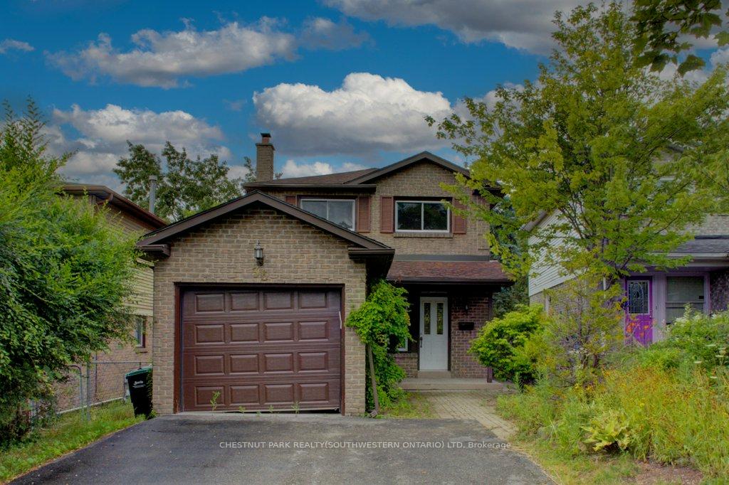 36-fox-run-barrie-ontario-s12824160