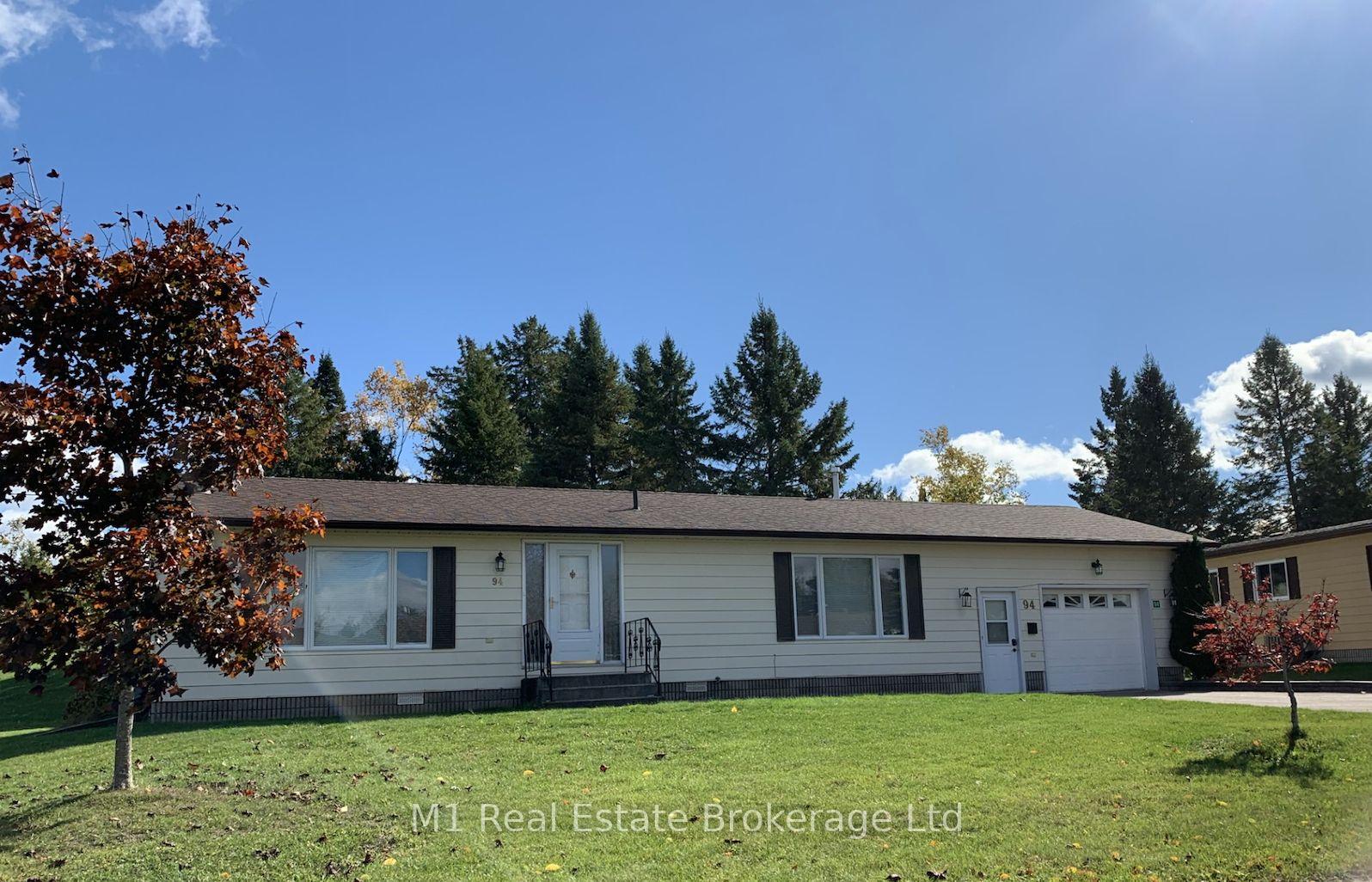 94-tamarack-drive-oro-medonte-ontario-s12824344