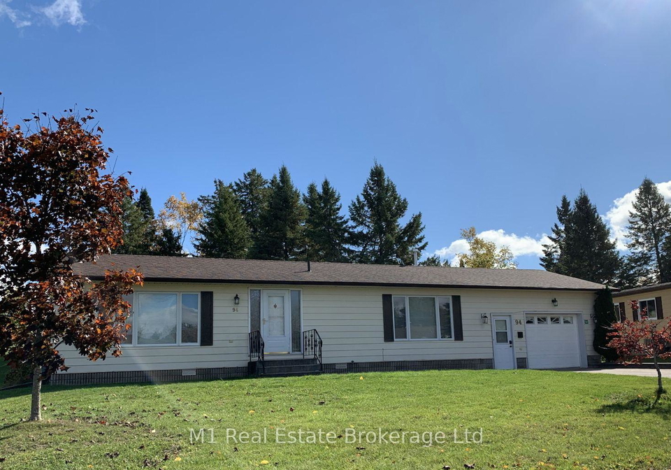 94-tamarack-drive-oro-medonte-ontario-s12824344