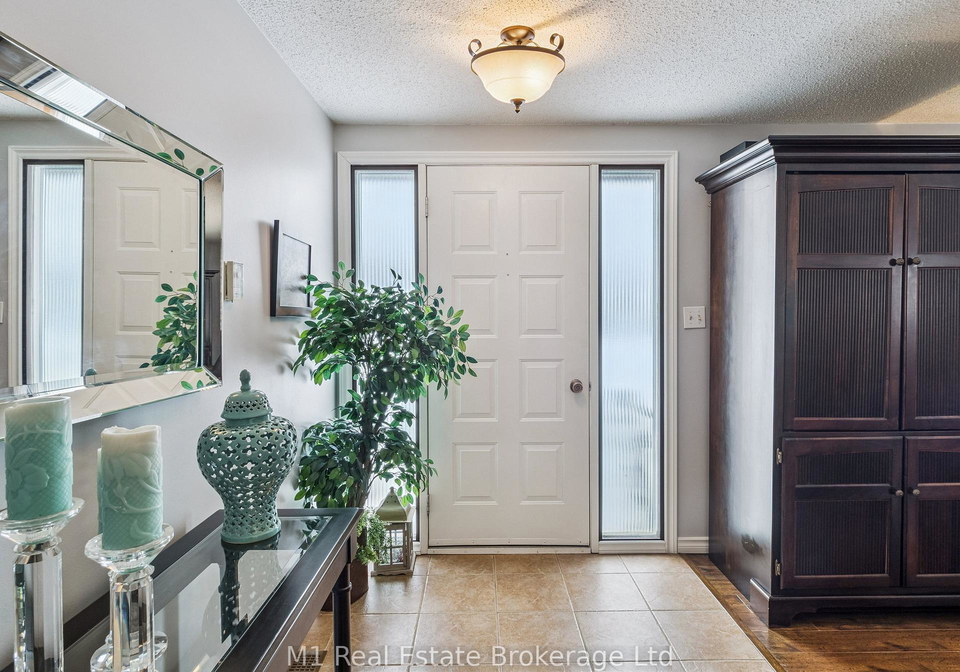 94-tamarack-drive-oro-medonte-ontario-s12824344