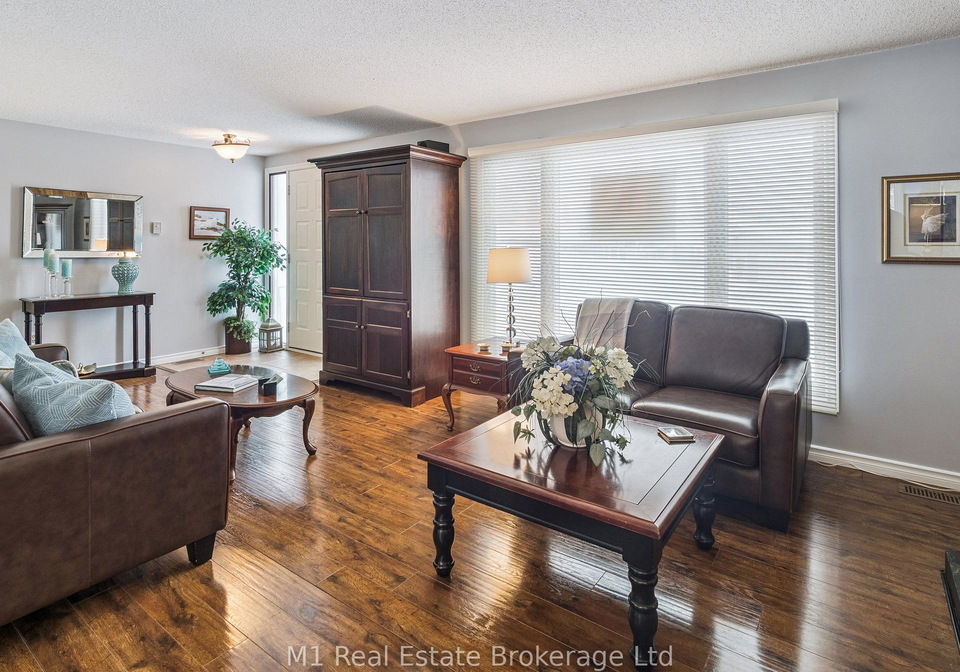 94-tamarack-drive-oro-medonte-ontario-s12824344