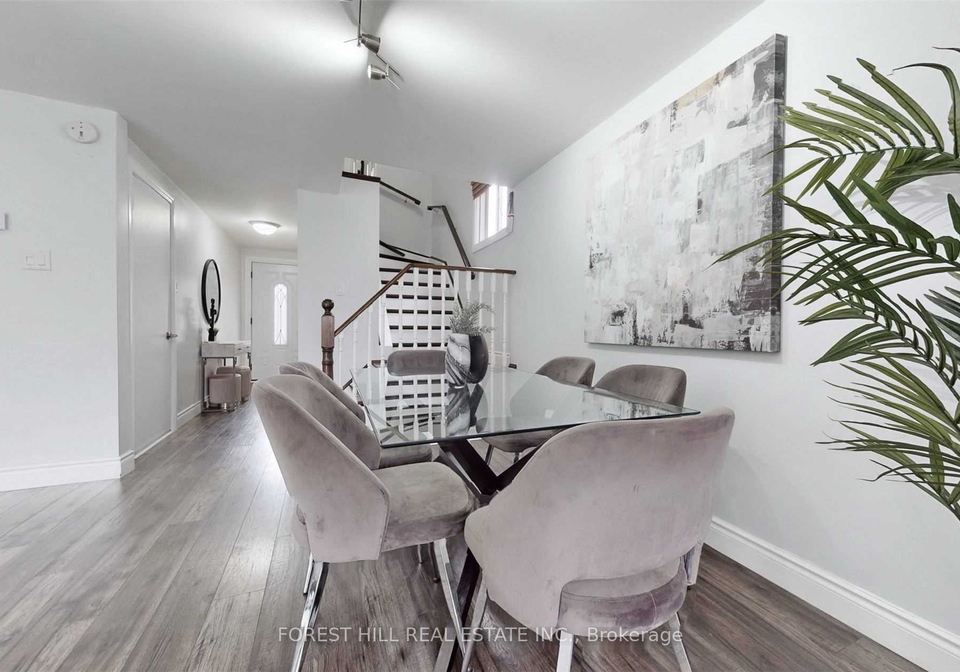 213-hickling-trail-barrie-ontario-s12824508