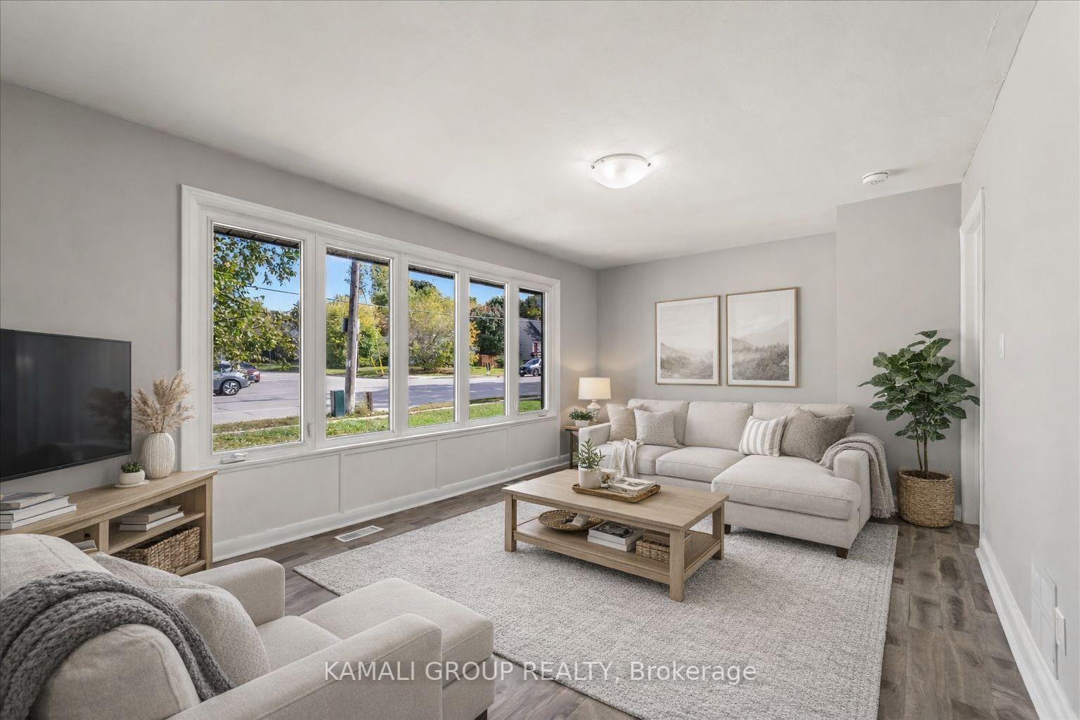 188-st-vincent-street-barrie-ontario-s12824634
