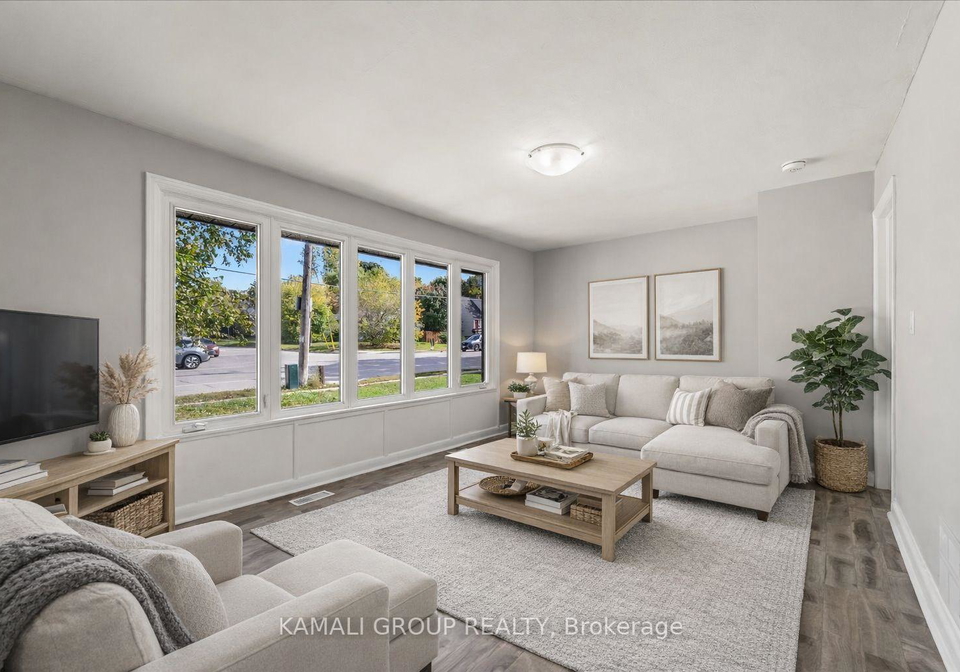 188-st-vincent-street-barrie-ontario-s12824634