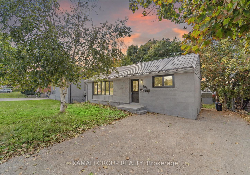 188-st-vincent-street-barrie-ontario-s12824634