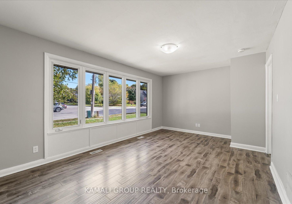 188-st-vincent-street-barrie-ontario-s12824634