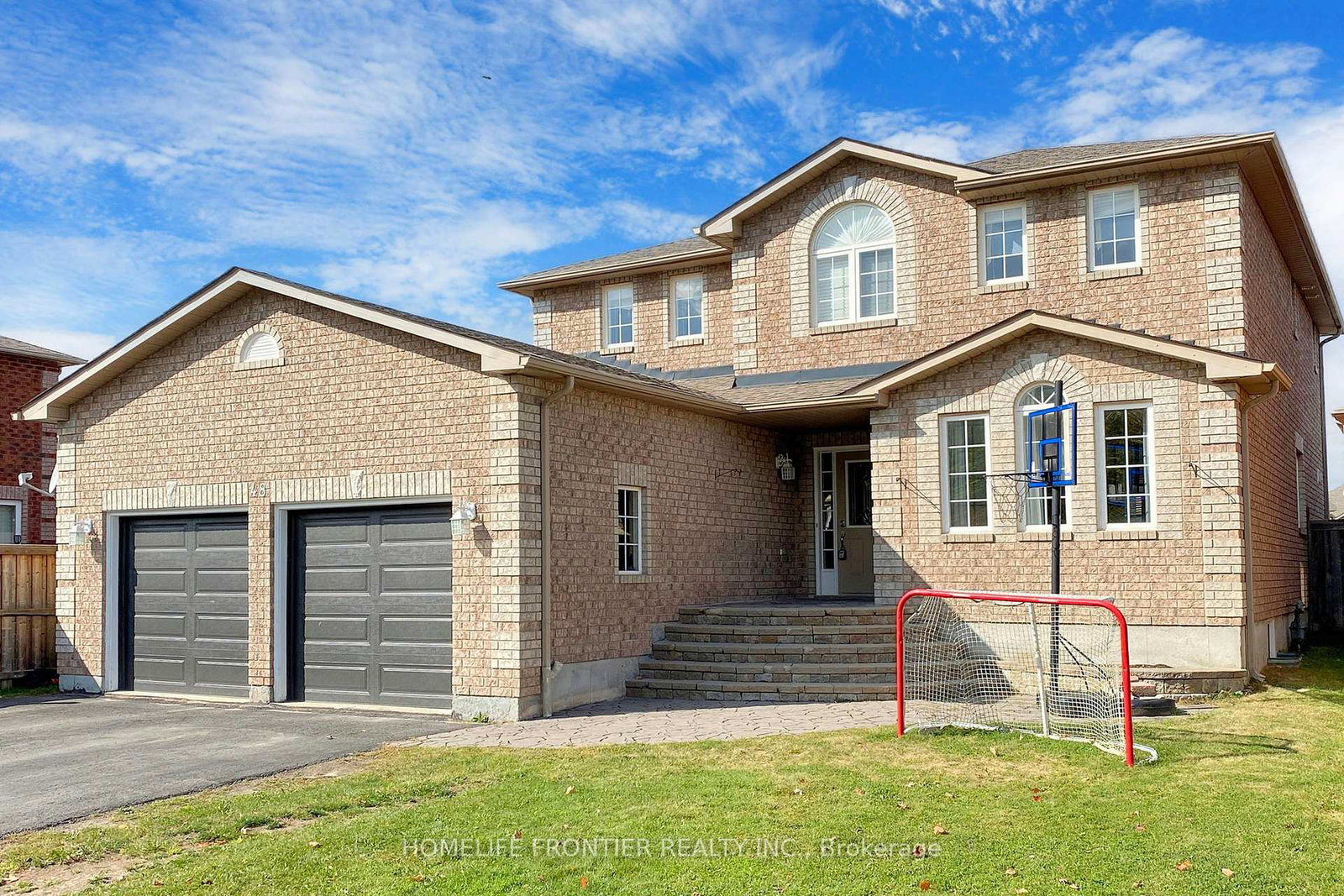 48-patrick-drive-s-barrie-ontario-s12824708