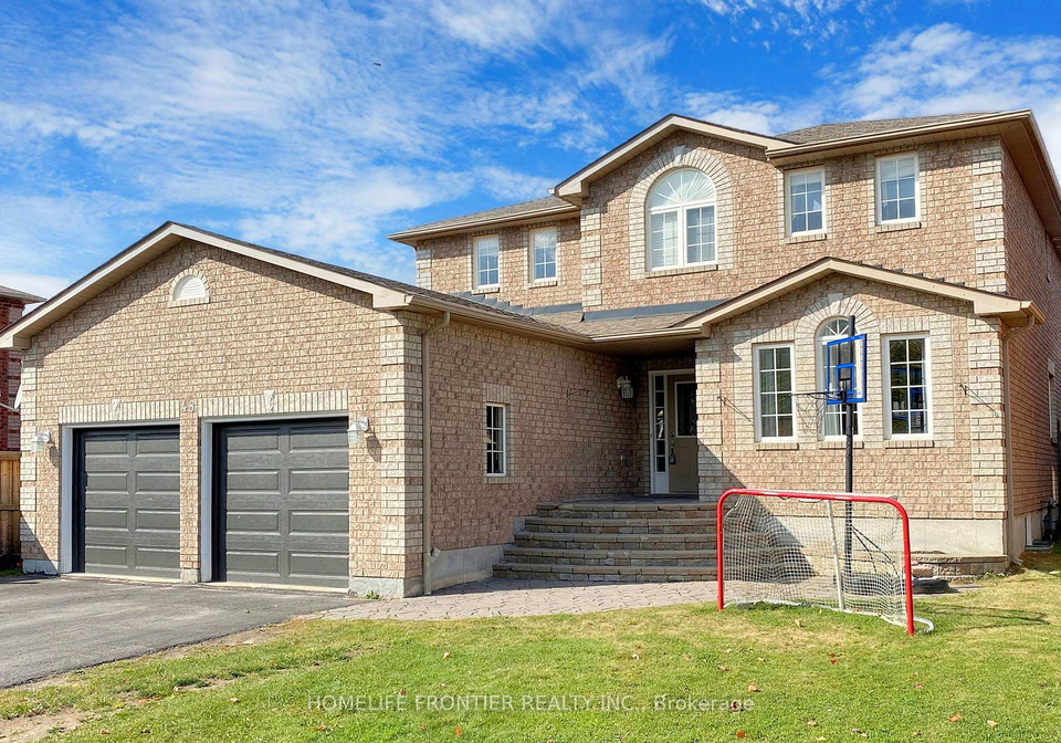48-patrick-drive-s-barrie-ontario-s12824708