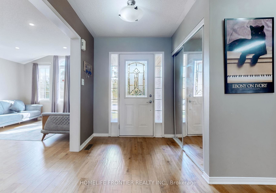48-patrick-drive-s-barrie-ontario-s12824708