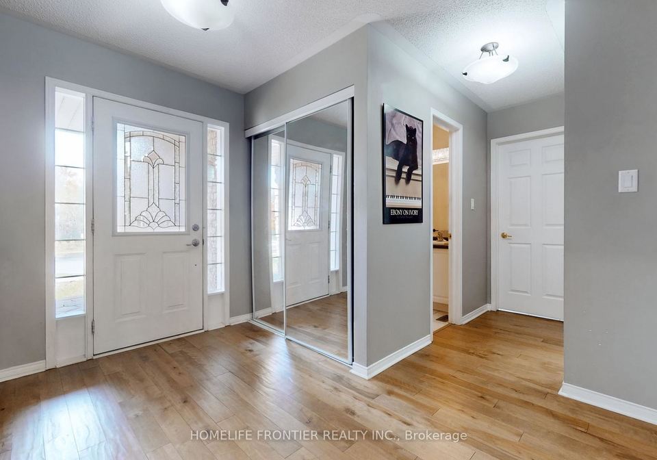48-patrick-drive-s-barrie-ontario-s12824708