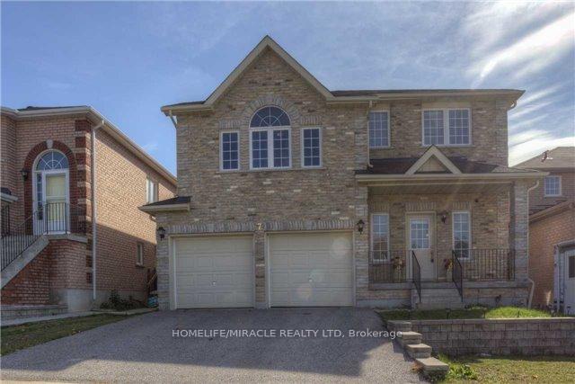 7-black-ash-trail-barrie-ontario-s12824832