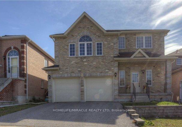 7-black-ash-trail-barrie-ontario-s12824832