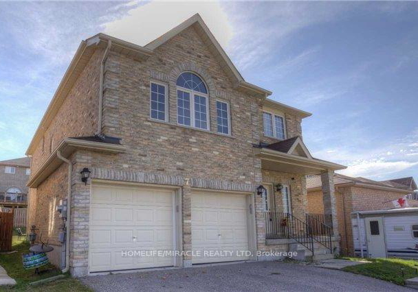 7-black-ash-trail-barrie-ontario-s12824832