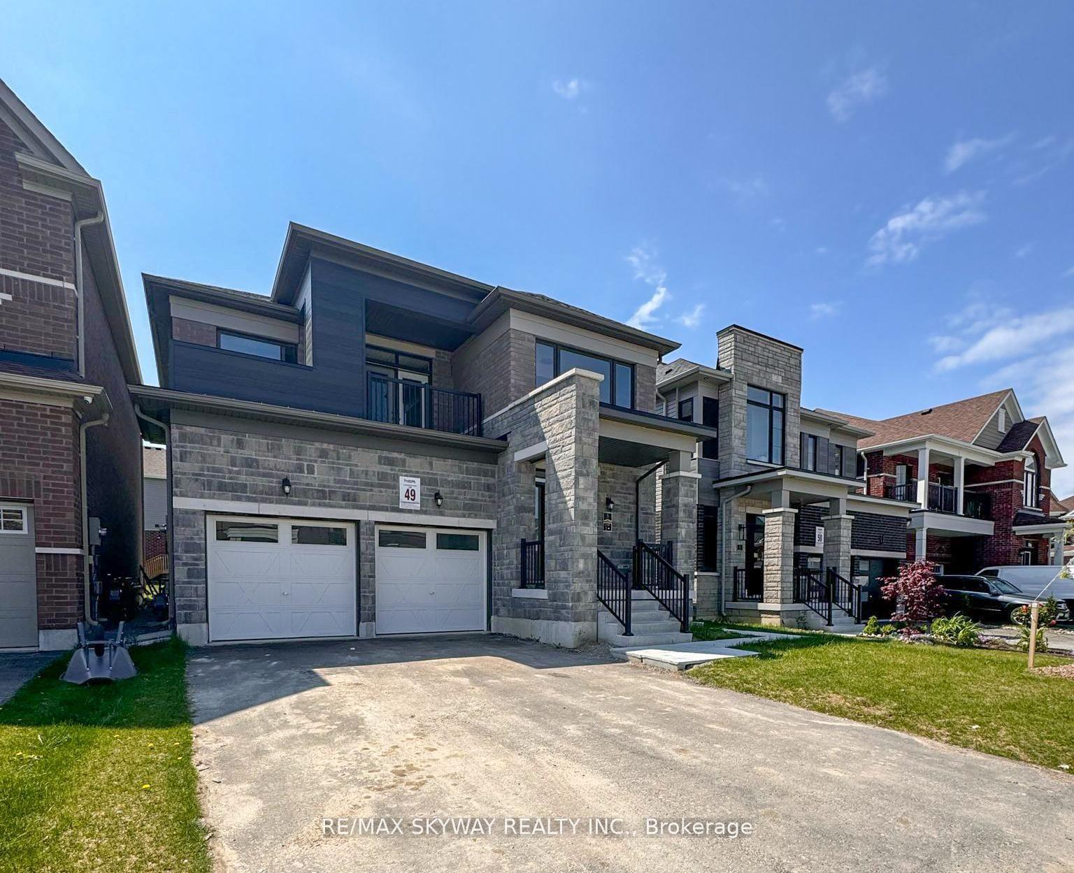 5-bannister-road-barrie-ontario-s12824838