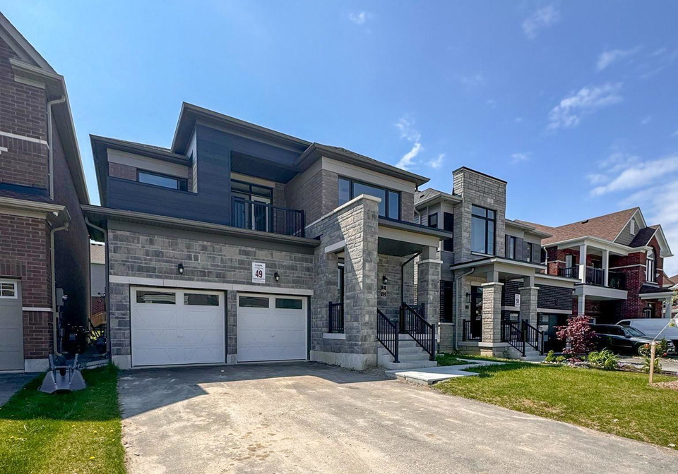 5-bannister-road-barrie-ontario-s12824838
