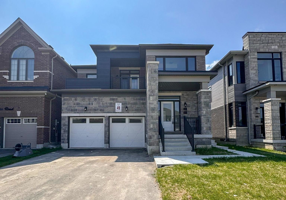 5-bannister-road-barrie-ontario-s12824838
