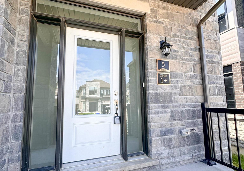 5-bannister-road-barrie-ontario-s12824838