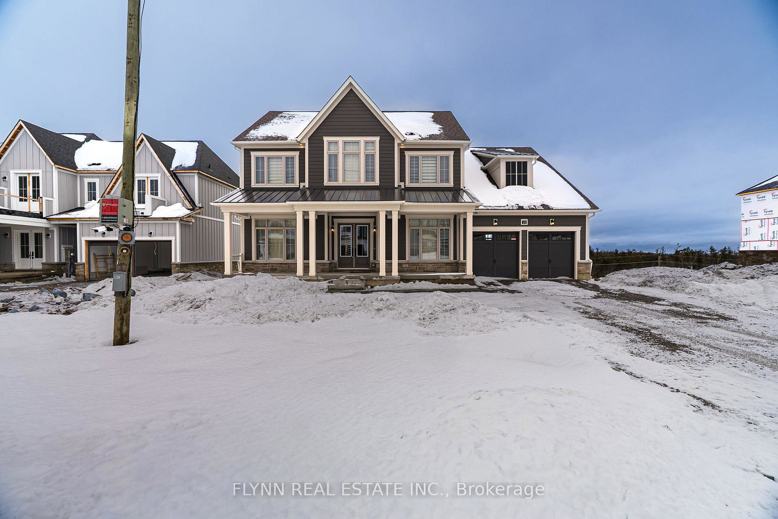 13-aldwinckle-avenue-oro-medonte-ontario-s12824892