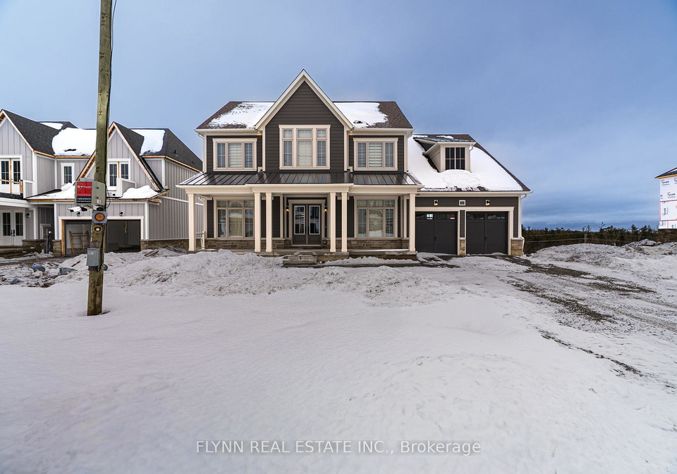 13-aldwinckle-avenue-oro-medonte-ontario-s12824892