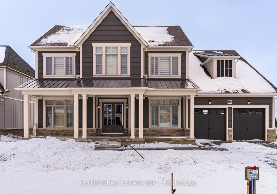 13-aldwinckle-avenue-oro-medonte-ontario-s12824892