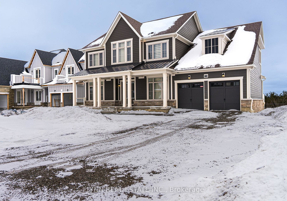 13-aldwinckle-avenue-oro-medonte-ontario-s12824892
