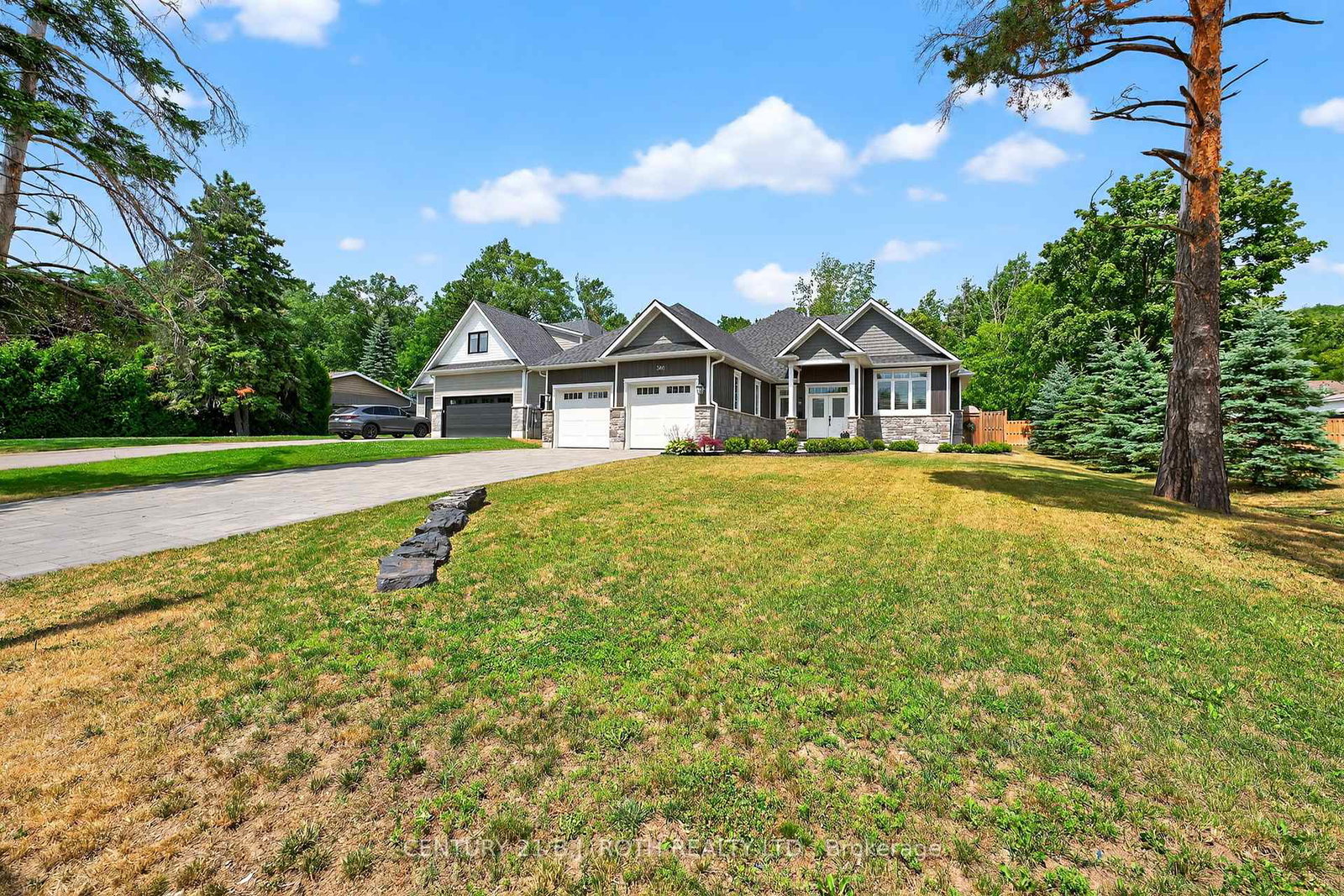 300-shanty-bay-road-oro-medonte-ontario-s12825004