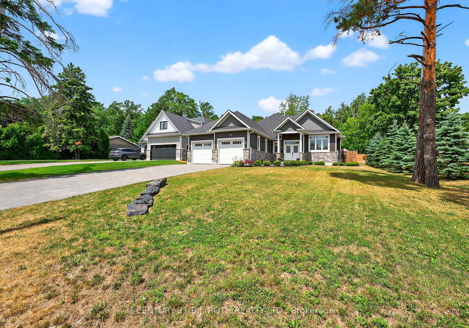 300-shanty-bay-road-oro-medonte-ontario-s12825004