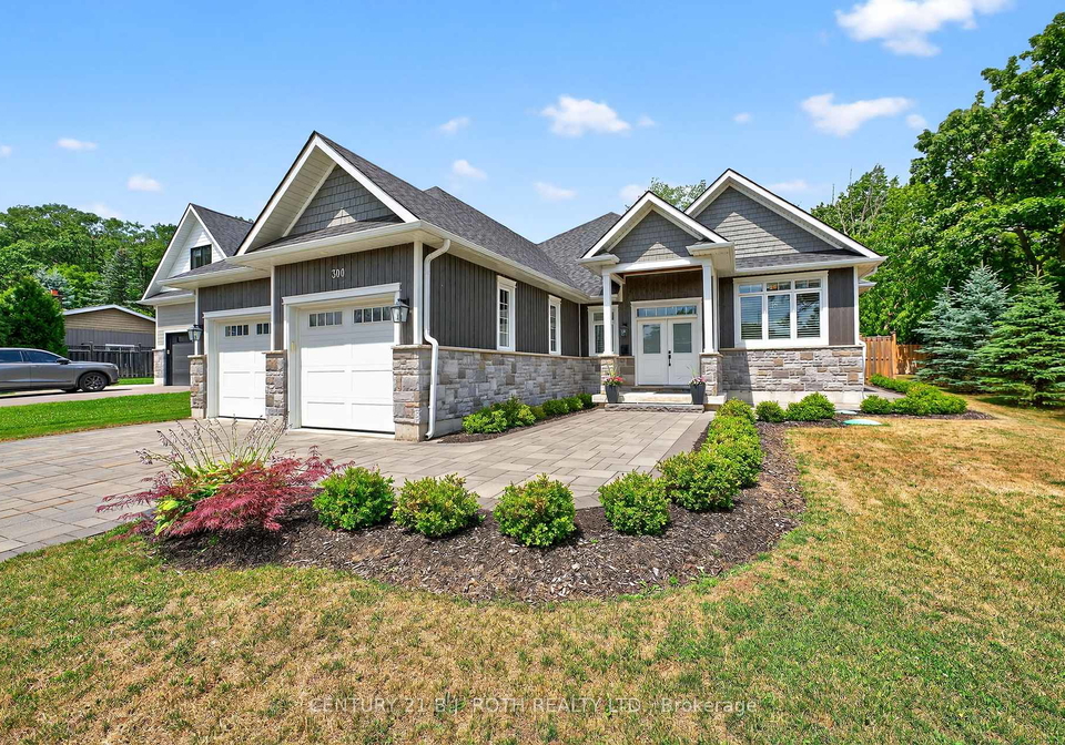 300-shanty-bay-road-oro-medonte-ontario-s12825004