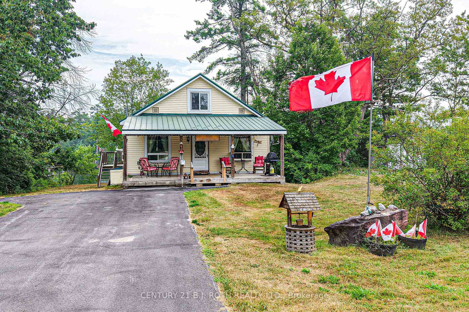 3297-muskoka-street-severn-ontario-s12825052