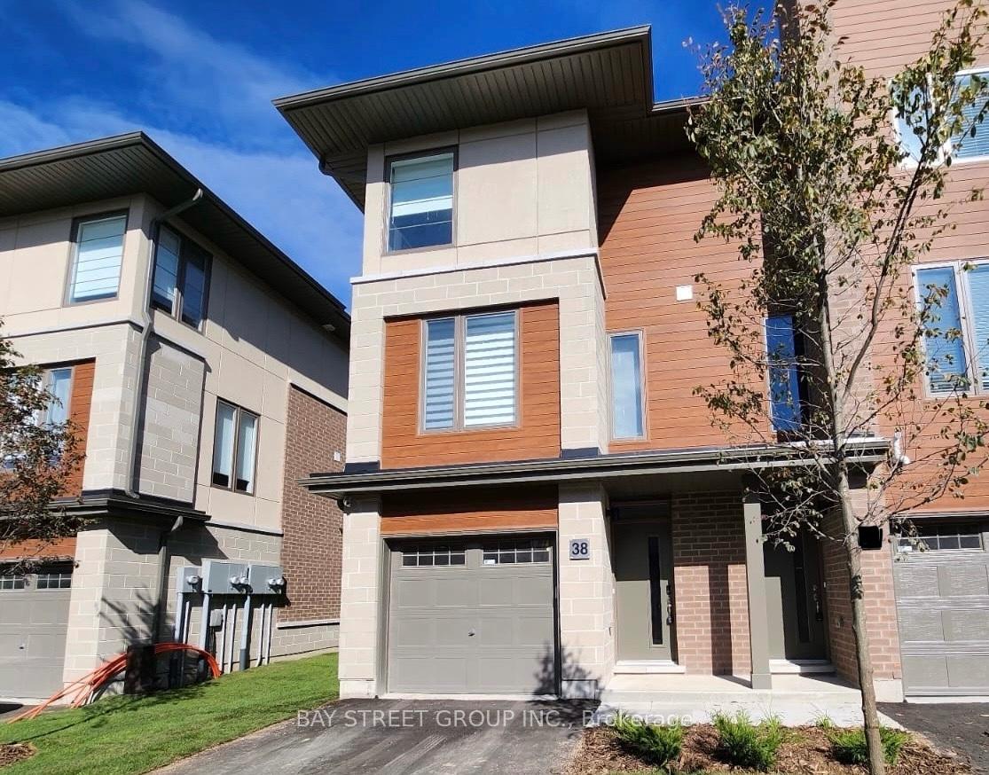 38-winters-crescent-collingwood-ontario-s12825578