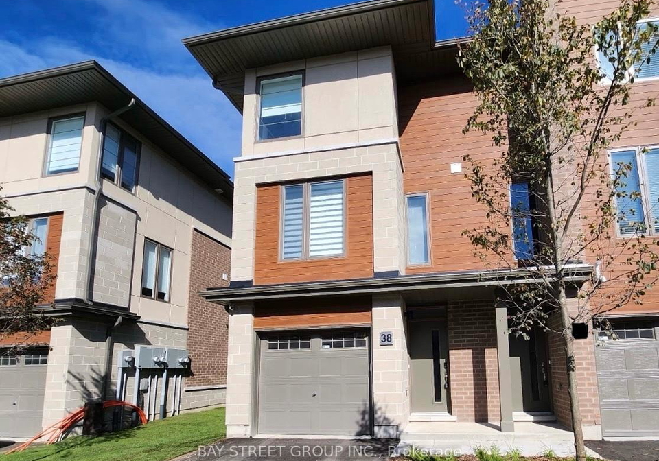 38-winters-crescent-collingwood-ontario-s12825578