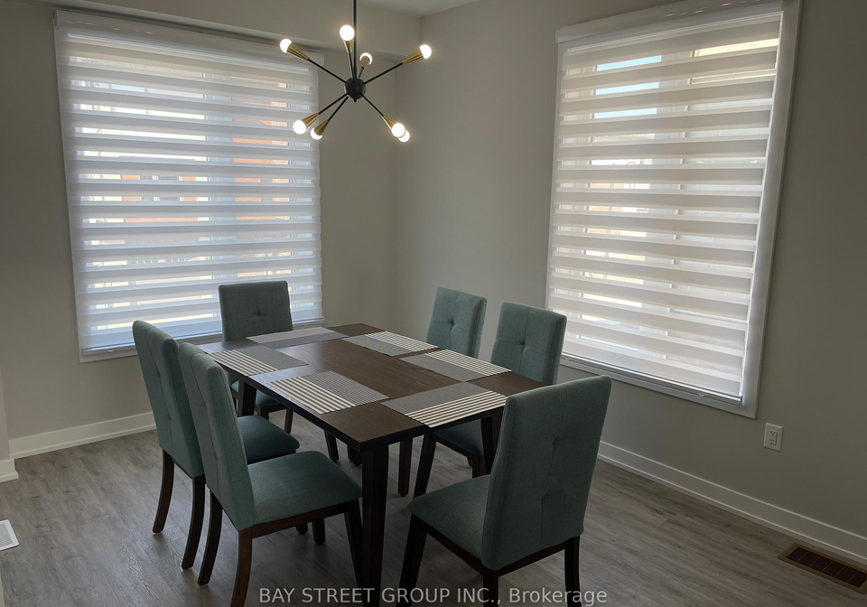 38-winters-crescent-collingwood-ontario-s12825578