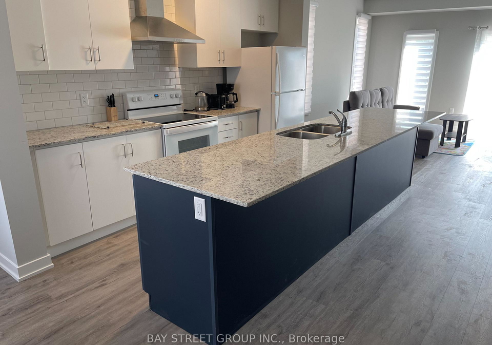 38-winters-crescent-collingwood-ontario-s12825578