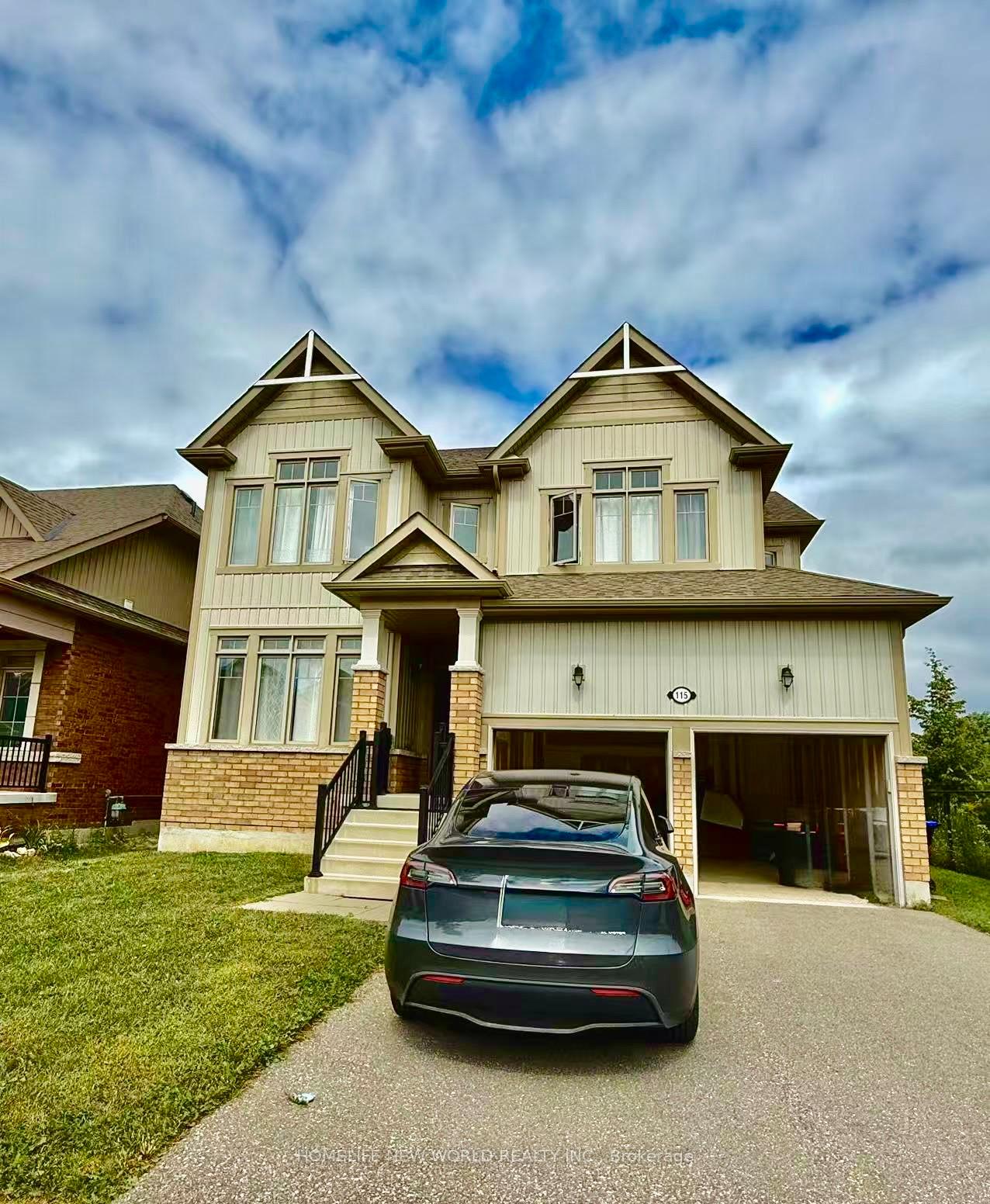 115-kirby-avenue-collingwood-ontario-s12825600