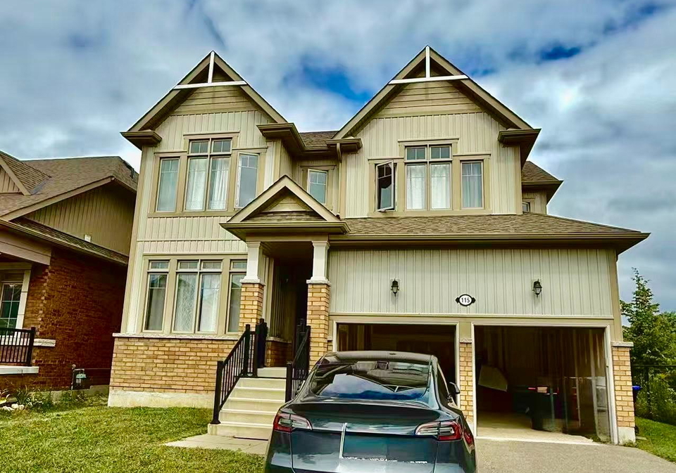 115-kirby-avenue-collingwood-ontario-s12825600