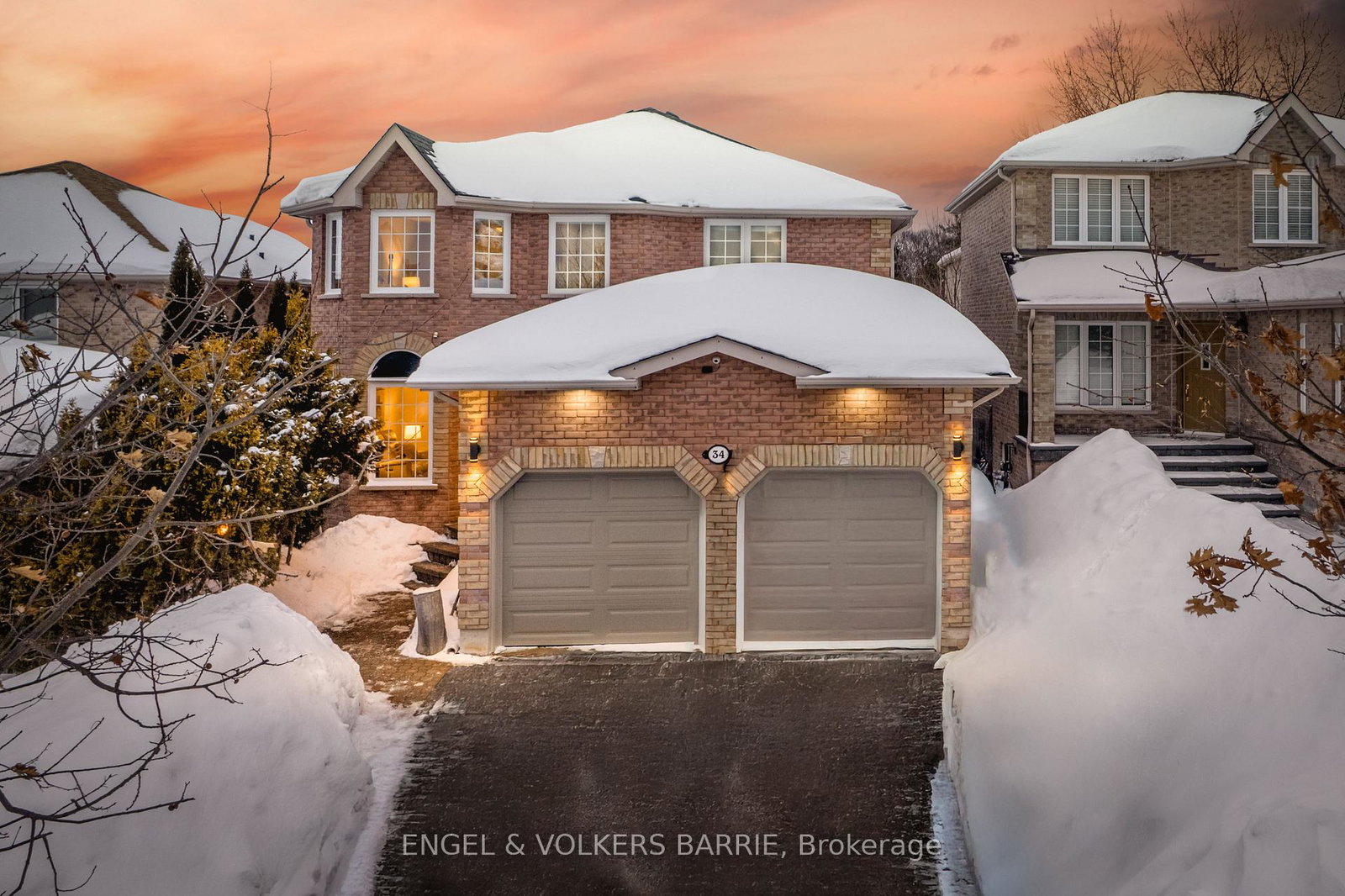 34-bell-street-barrie-ontario-s12826088
