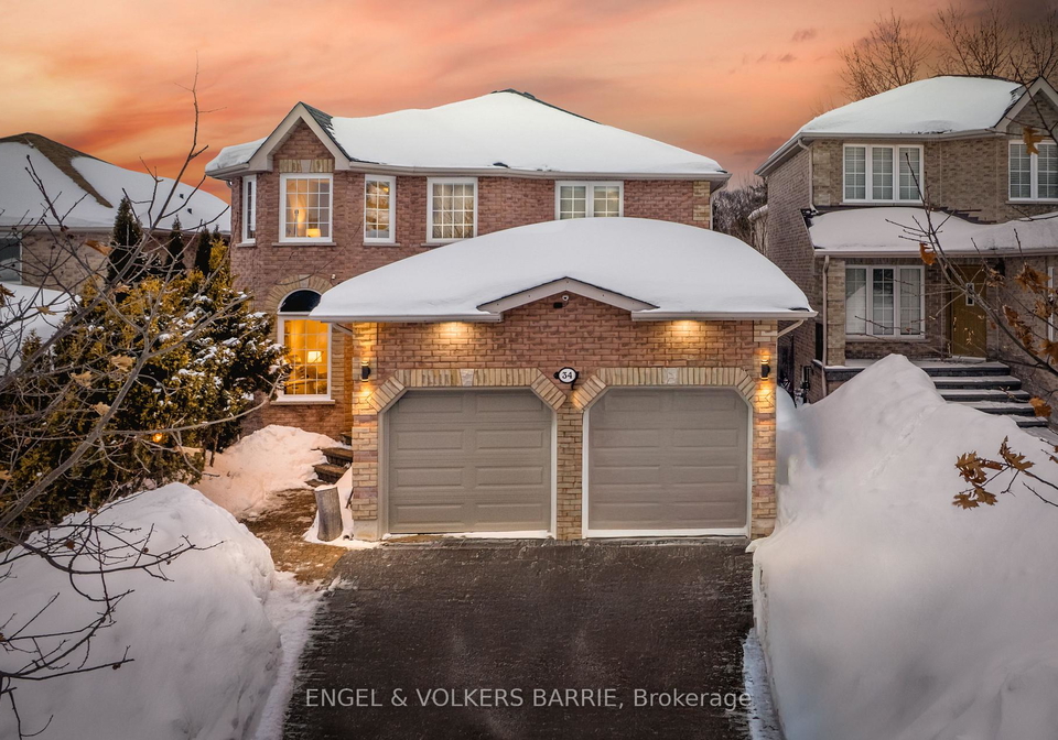 34-bell-street-barrie-ontario-s12826088