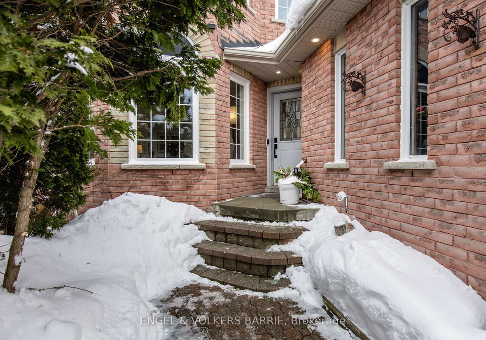 34-bell-street-barrie-ontario-s12826088